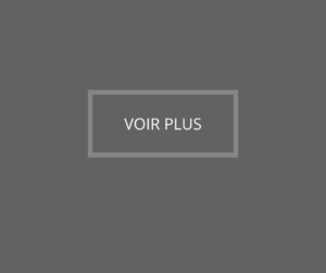 Voir catalogue de Cuisines