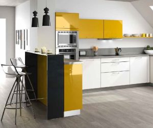 Cuisine Loiret Orléans Saran